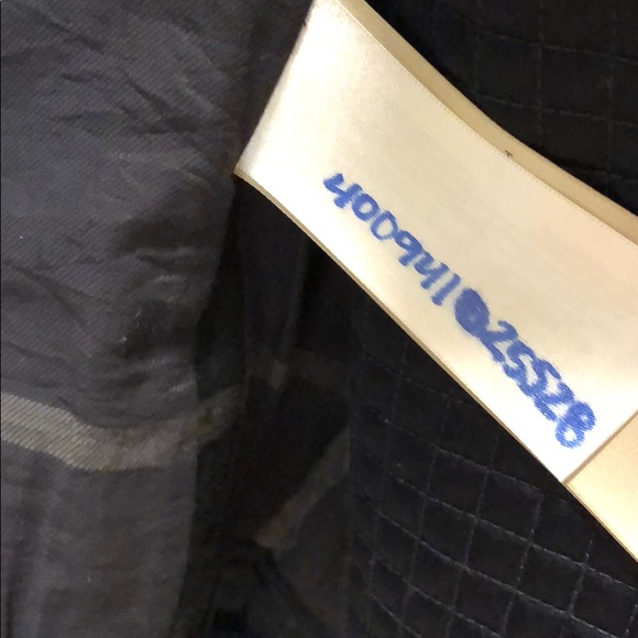 Authentic Burberry Jacket - Picture 15 of 16